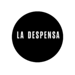 la despensa logo