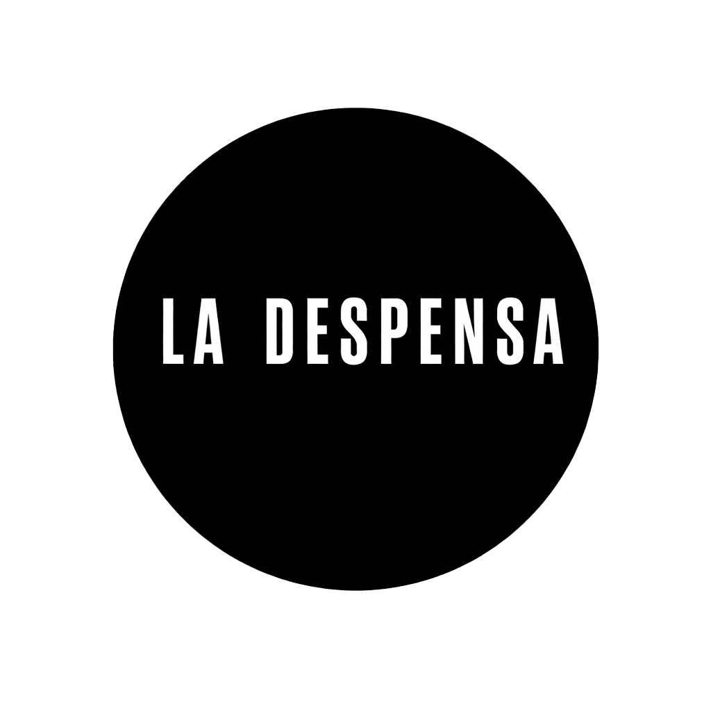 la despensa logo