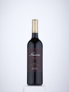 Nucerro Gran Reserva