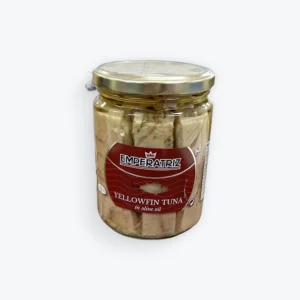 Bonito emperatriz 400 g