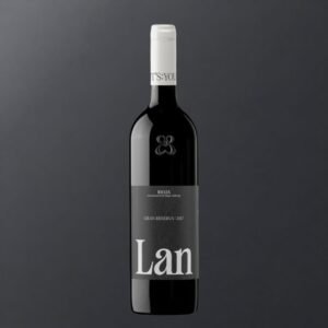 Lan Reserva