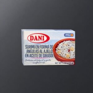 Gulas