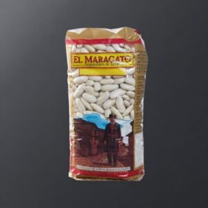 Fabada beans