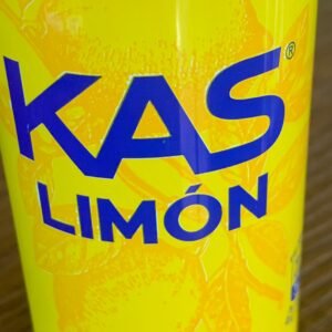 Kas Limon