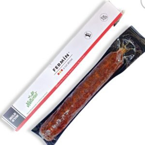 Chorizo