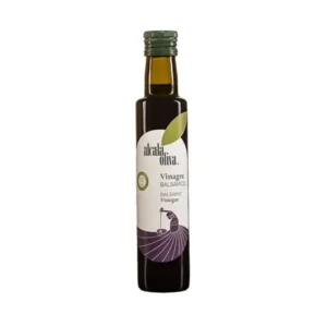Aceite Alcalá