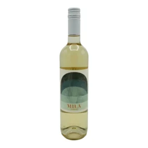 Mila Albari?O 2021 (750ml)